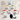 Sport gibt dir das Gefühl, besser auszusehen – Tasse in Orange mit Geschenkkarton – Ansicht 07 #farbe_orange