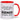 Sport gibt dir das Gefühl, besser auszusehen – Tasse in Rot – Ansicht 01 #farbe_rot