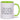 Wenn du glaubst, es geht nicht mehr, kommt von irgendwo ein Weinchen her – Tasse in Grün – Ansicht 01 #farbe_gruen