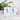 Name mit Blumenbuchstabe personalisiert – Tasse in Rosa mit Geschenkkarton – Ansicht 02 #farbe_rosa