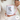 Name mit Blumenbuchstabe personalisiert – Tasse in Rosa mit Geschenkkarton – Ansicht 03 #farbe_rosa