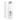 Thermosflasche für Lieblingsmenschen in Weiß – Produktansicht #farbe_weiss