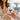 Talahuhn – Tasse in Gelb mit Geschenkkarton – Ansicht 05 #farbe_gelb