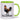Talahuhn – Tasse in Grün – Ansicht 01 #farbe_gruen