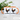 Talahuhn – Tasse in Orange – Ansicht 02 #farbe_orange