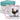 Talahuhn – Tasse in Rosa mit Geschenkkarton – Ansicht 01 #farbe_rosa