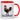 Talahuhn – Tasse in Rot – Ansicht 01 #farbe_rot