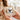Talahuhn – Tasse in Rot – Ansicht 05 #farbe_rot