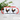 Talahuhn – Tasse in Rot mit Geschenkkarton – Ansicht 02 #farbe_rot