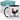 Talahuhn – Tasse in Schwarz mit Geschenkkarton – Ansicht 01 #farbe_schwarz