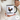 Talahuhn – Tasse in Schwarz mit Geschenkkarton – Ansicht 03 #farbe_schwarz