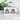 Gottlos die Batterie abklemmen – Tasse in Blau mit Geschenkkarton – Ansicht 02 #farbe_blau