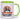 Gottlos die Batterie abklemmen – Tasse in Grün – Ansicht 01 #farbe_gruen
