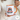 Gottlos die Batterie abklemmen – Tasse in Orange – Ansicht 03 #farbe_orange