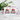 Gottlos die Batterie abklemmen – Tasse in Rosa – Ansicht 02 #farbe_rosa