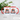 Gottlos die Batterie abklemmen – Tasse in Rot – Ansicht 02 #farbe_rot