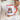 Gottlos die Batterie abklemmen – Tasse in Rot mit Geschenkkarton – Ansicht 03 #farbe_rot