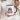 Gottlos die Batterie abklemmen – Tasse in Schwarz – Ansicht 03 #farbe_schwarz