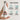 Thermosflasche aus Edelstahl – Material und Produkteigenschaften #farbe_weiss