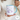 Name mit Schmetterlingen personalisiert – Tasse in Blau – Ansicht 03 #farbe_blau