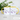 Name mit Schmetterlingen personalisiert – Tasse in Gelb – Ansicht 02 #farbe_gelb