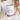 Name mit Schmetterlingen personalisiert – Tasse in Orange mit Geschenkkarton – Ansicht 03 #farbe_orange