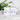 Name mit Schmetterlingen personalisiert – Tasse in Rosa – Ansicht 02 #farbe_rosa
