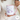 Name mit Schmetterlingen personalisiert – Tasse in Rosa mit Geschenkkarton – Ansicht 03 #farbe_rosa