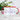 Name mit Schmetterlingen personalisiert – Tasse in Rot mit Geschenkkarton – Ansicht 02 #farbe_rot