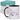 Name mit Schmetterlingen personalisiert – Tasse in Schwarz mit Geschenkkarton – Ansicht 01 #farbe_schwarz