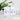 Name mit Schmetterlingen personalisiert – Tasse in Weiß – Ansicht 02 #farbe_weiss