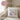 Name mit Schmetterlingen – personalisiert – Kissen in Rosa – Wohnbeispiel #farbe_rosa