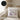 Name mit Schmetterlingen – personalisiert – Kissen in Schwarz – Wohnbeispiel #farbe_schwarz