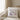 Name mit Schmetterlingen – personalisiert – Kissen in Weiß – Wohnbeispiel #farbe_weiss