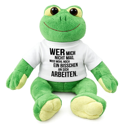 Frosch