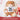 Wer mich nicht mag, der muss wohl noch ein bisschen an sich arbeiten – Kuscheltier Hase, Ansicht 06 #kuscheltier_hase