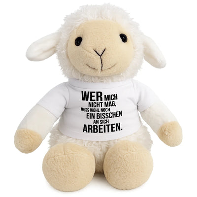 Schaf