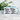 Wer mich nicht mag, muss wohl noch ein bisschen an sich arbeiten – Tasse in Blau – Ansicht 02 #farbe_blau