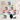 Wer mich nicht mag, muss wohl noch ein bisschen an sich arbeiten – Tasse in Gelb mit Geschenkkarton – Ansicht 07 #farbe_gelb