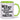 Wer mich nicht mag, muss wohl noch ein bisschen an sich arbeiten – Tasse in Grün – Ansicht 01 #farbe_gruen
