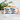 Wer mich nicht mag, muss wohl noch ein bisschen an sich arbeiten – Tasse in Orange – Ansicht 02 #farbe_orange