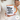 Wer mich nicht mag, muss wohl noch ein bisschen an sich arbeiten – Tasse in Orange – Ansicht 03 #farbe_orange