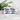 Wer mich nicht mag, muss wohl noch ein bisschen an sich arbeiten – Tasse in Rosa mit Geschenkkarton – Ansicht 02 #farbe_rosa