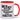 Wer mich nicht mag, muss wohl noch ein bisschen an sich arbeiten – Tasse in Rot – Ansicht 01 #farbe_rot