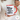 Wer mich nicht mag, muss wohl noch ein bisschen an sich arbeiten – Tasse in Rot – Ansicht 03 #farbe_rot