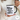 Wer mich nicht mag, muss wohl noch ein bisschen an sich arbeiten – Tasse in Schwarz – Ansicht 03 #farbe_schwarz