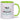 Why be boring when you can be flamazing? – Tasse in Grün – Ansicht 01 #farbe_gruen