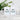 Why be boring when you can be flamazing? – Tasse in Weiß – Ansicht 02 #farbe_weiss