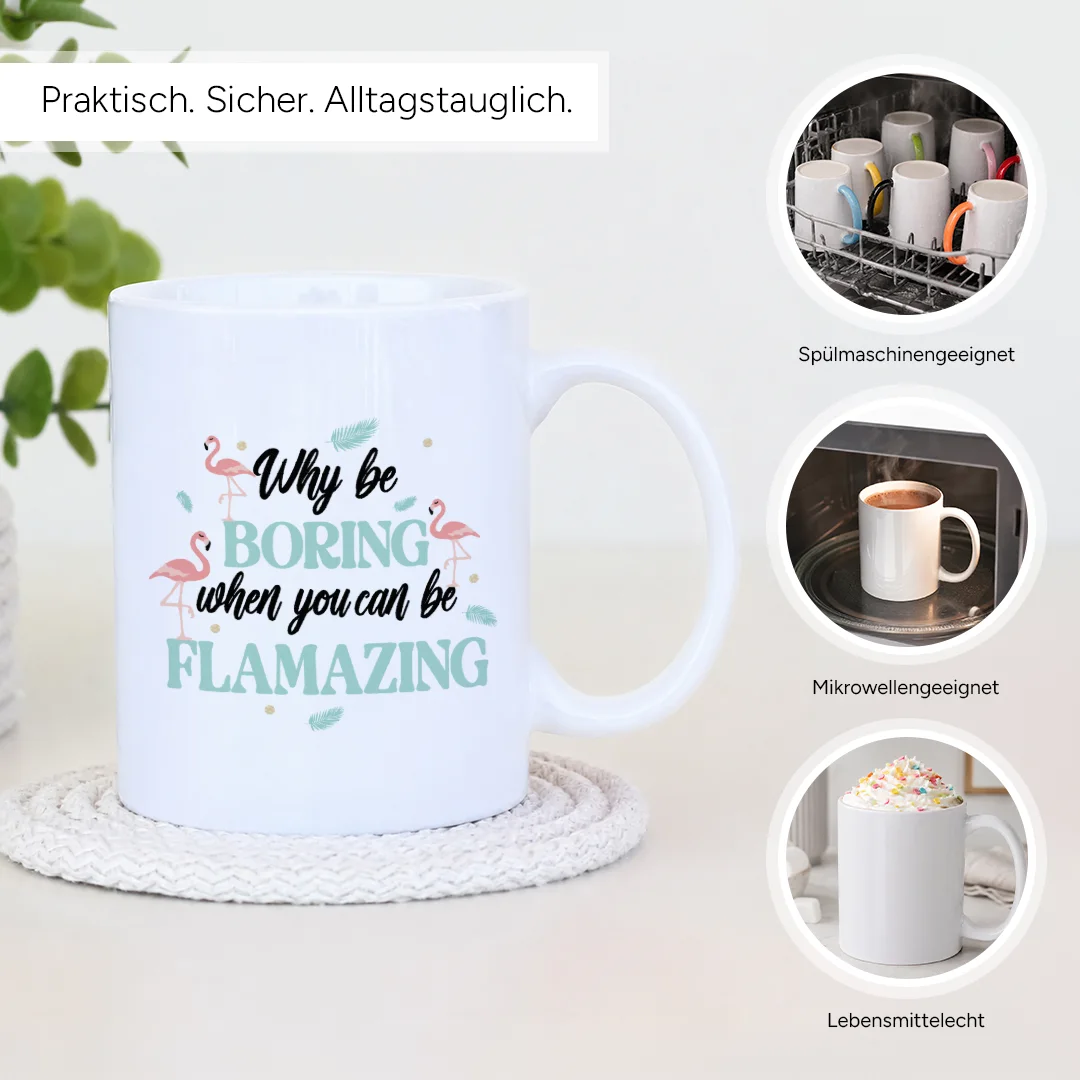 Spülmaschinenfest