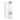 Thermosflasche für Lieblingsmenschen in Weiß – Produktansicht #farbe_weiss